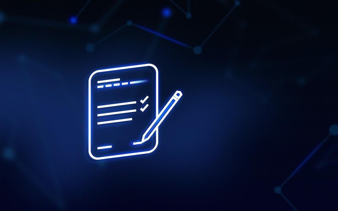 5 things to leave off your resume