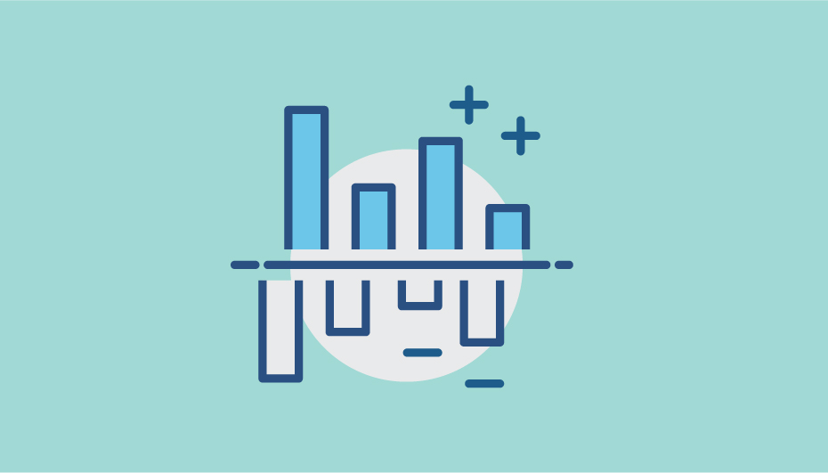 5 tips to reach job seekers in October