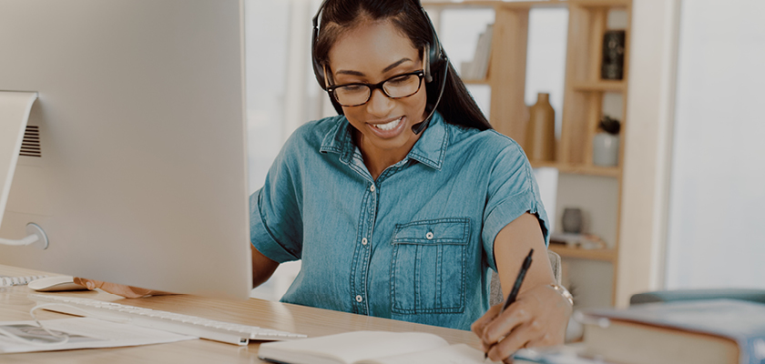 5 ways small businesses can still focus on hiring