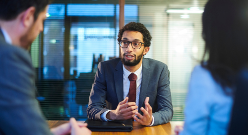 5 ways staffing firms can win amid the great rehire