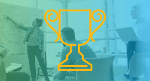 5 ways to be a more strategic recruiter in 2020