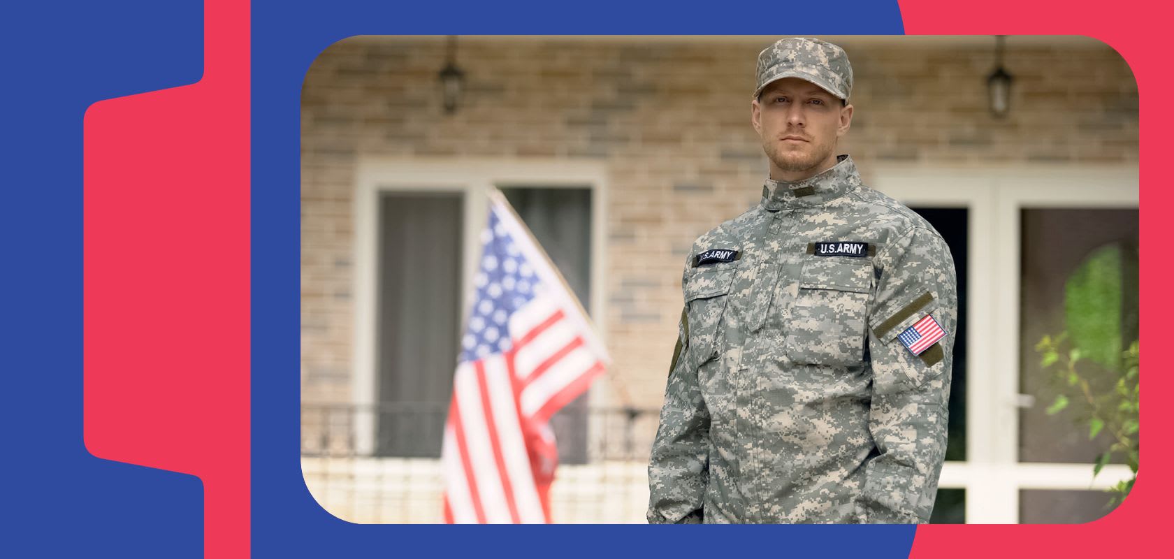 5 ways to recruit and hire veterans