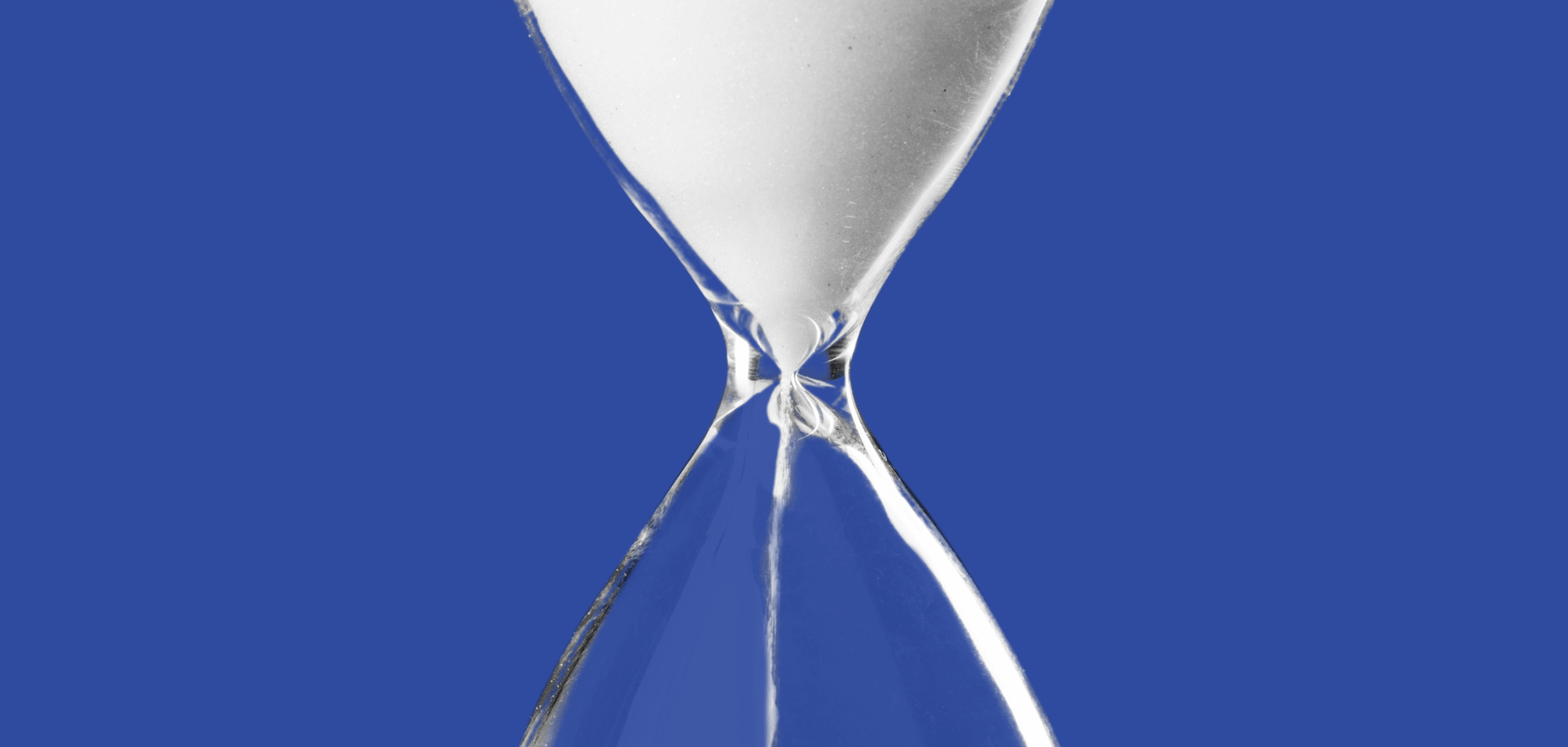 6 of the biggest hiring time wasters and how to get rid of them