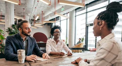 6  reasons your staffing firm may be overlooking quality candidates