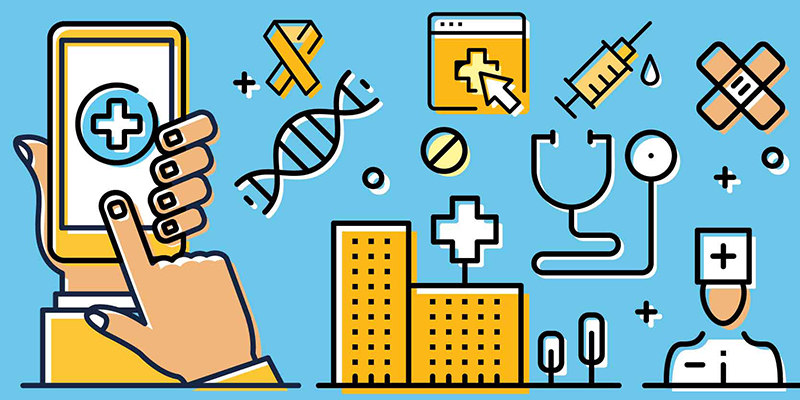 6 Steps to Get Employees to Use Their Benefits