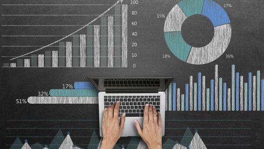 6 Steps to Using Workforce Analytics in Your Recruitment Strategy