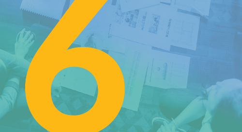 6 ways successful employers use data to hire