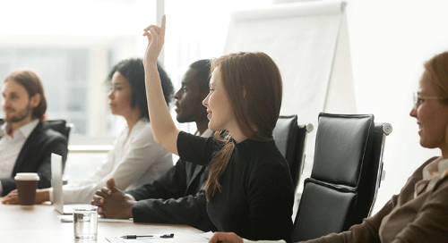 6 ways to boost employee morale without breaking the bank