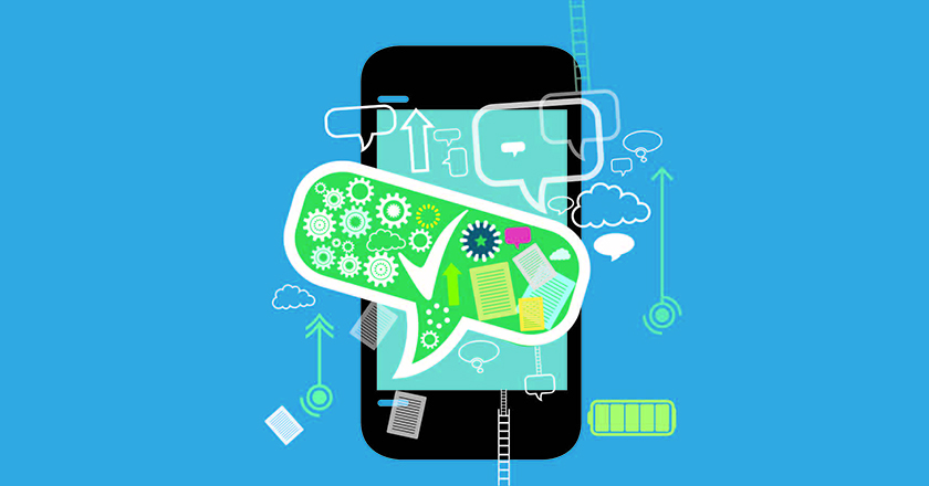 7 in 10 Employers Research Job Candidates Online