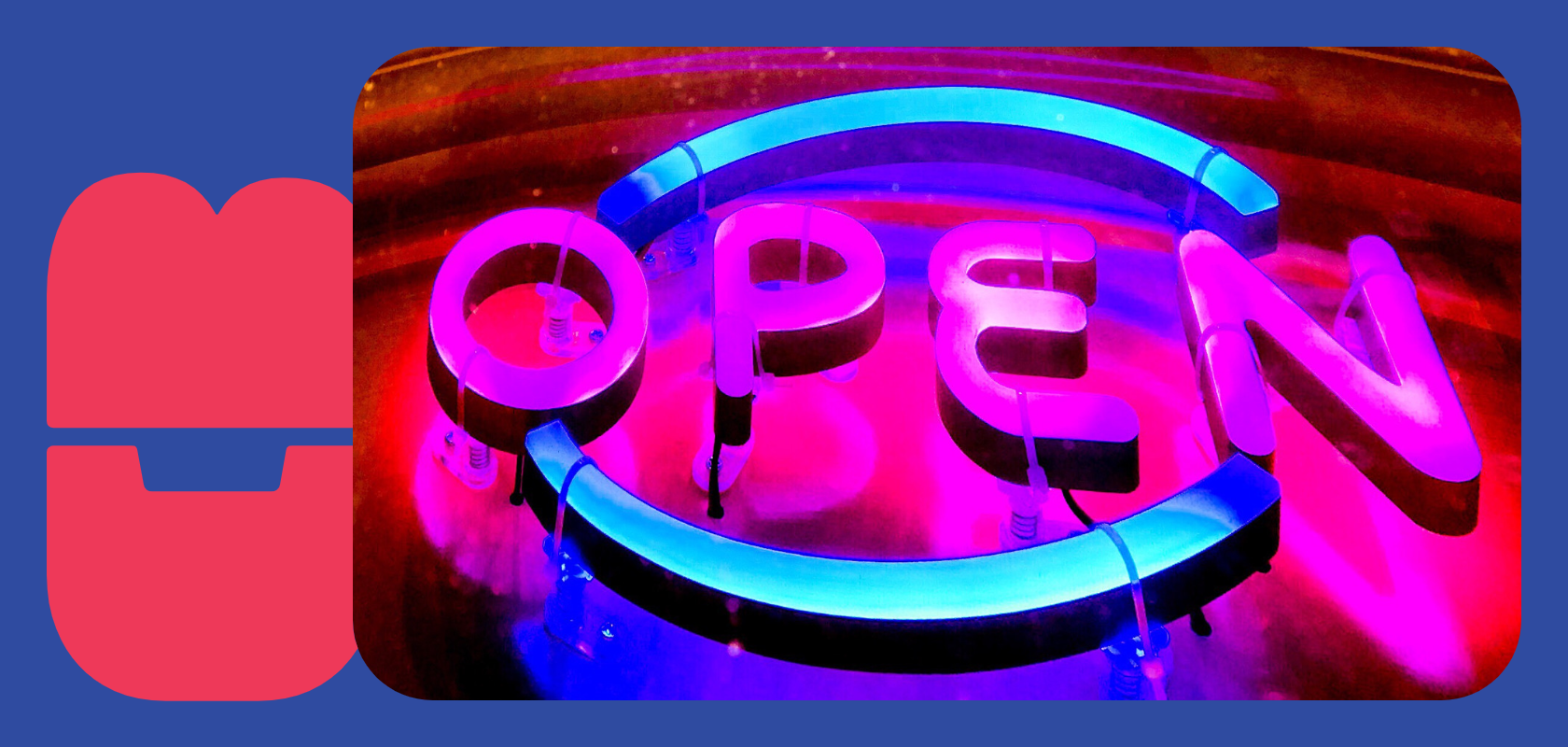 7 mistakes you’re making with your employment brand and how to fix them