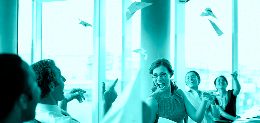 7 of the biggest hiring time wasters and how to get rid of them