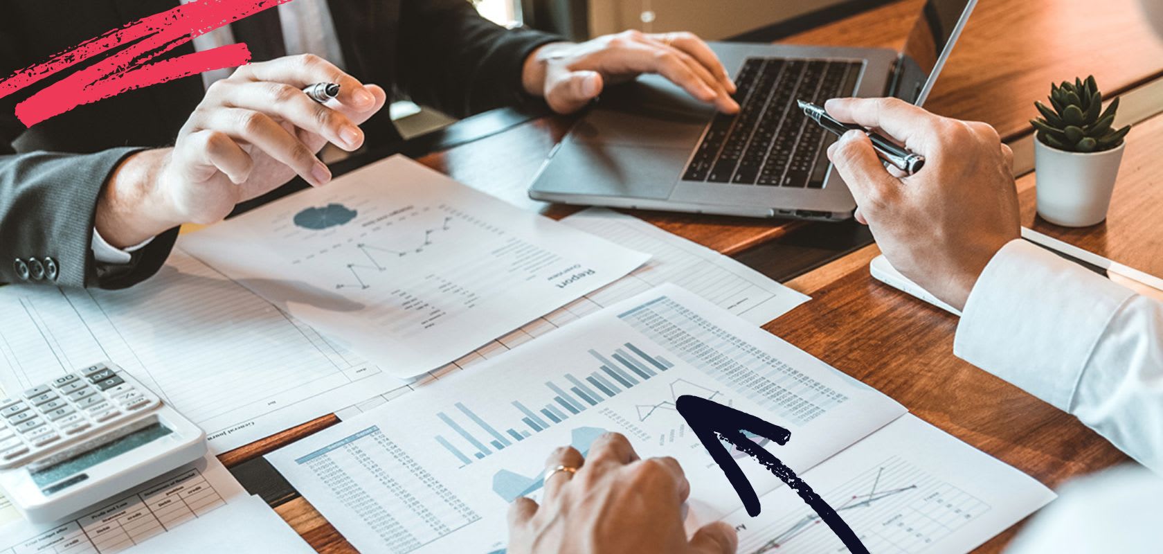 7 of the highest-paying jobs in finance