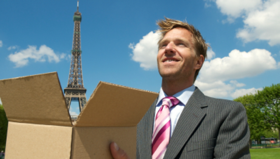 7 Questions You’ll Want to Ask International Candidates