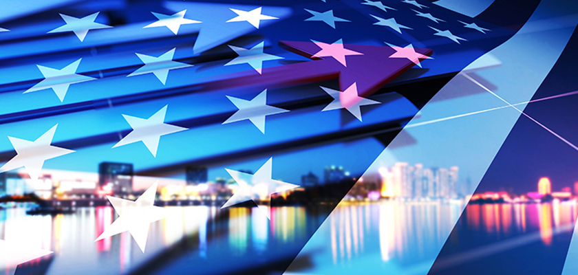 7 Trends Driving US Job Growth