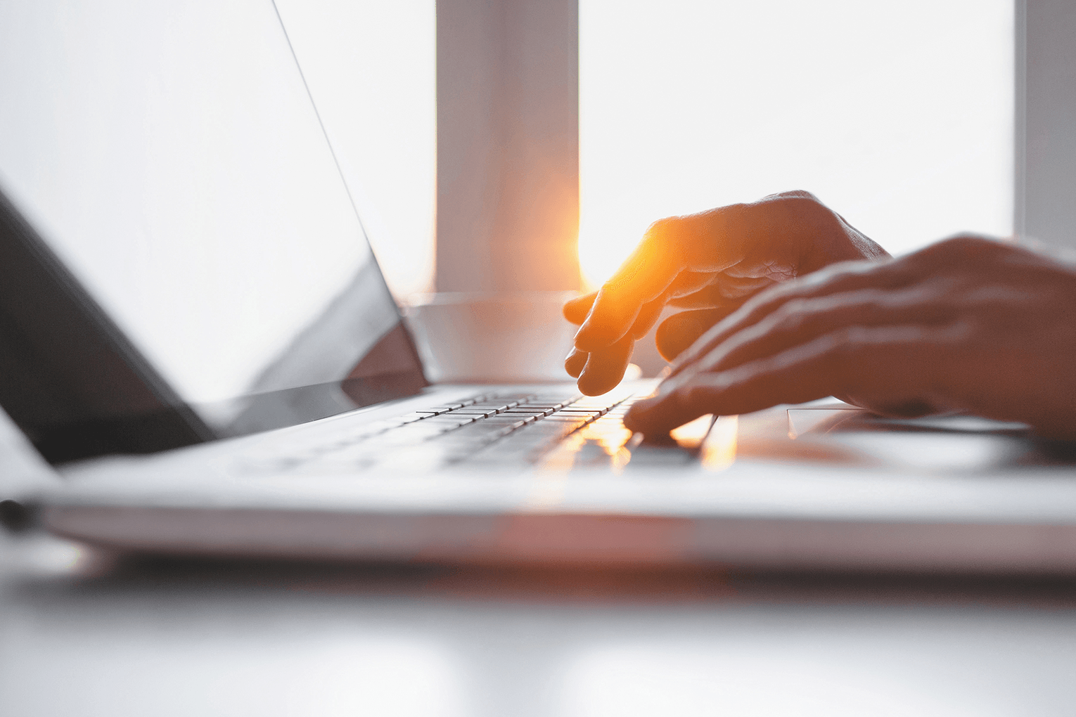 7 Ways to Enhance Candidate Experience Through Background Checks