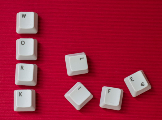 7 ways to help employees achieve work-life balance