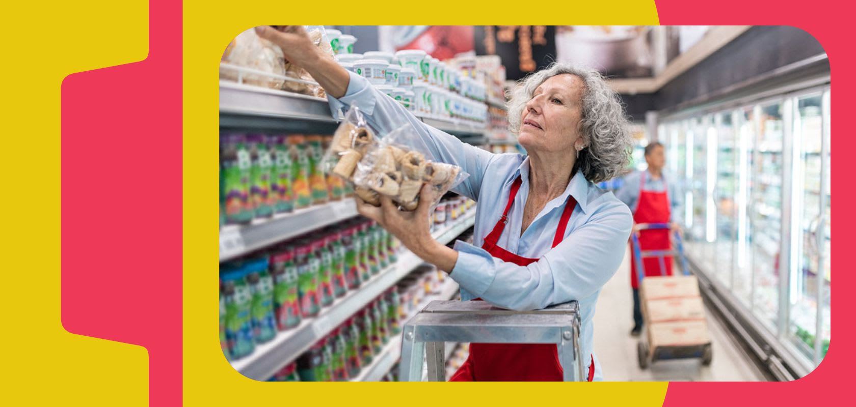 79% of employers consider summer hires for permanent positions