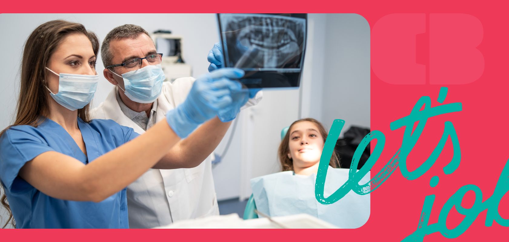 8 dentistry jobs you might enjoy