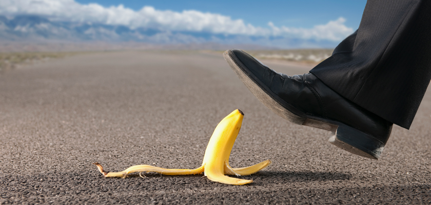 8 Hiring Mistakes to Avoid in 2018