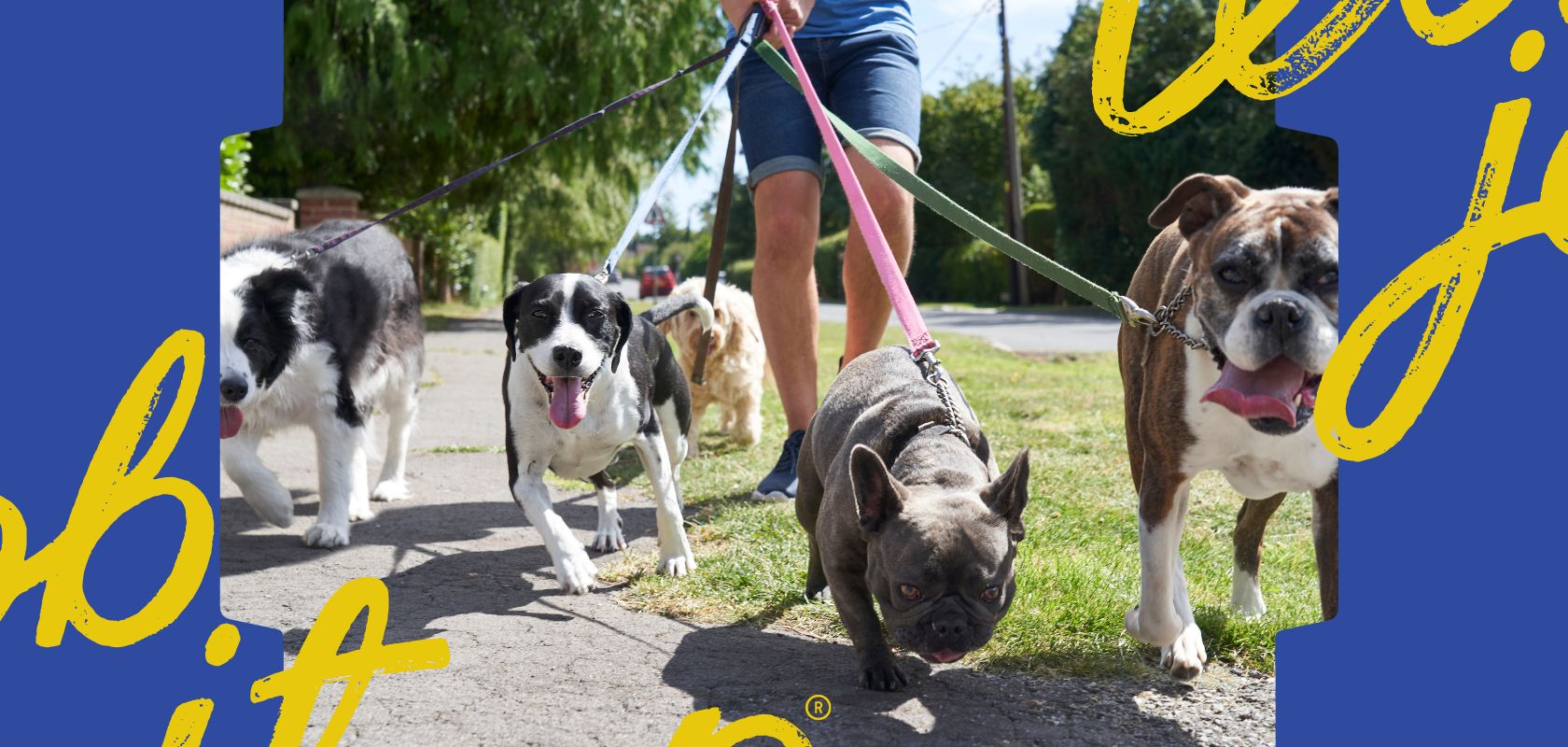 8 low-stress jobs after retirement