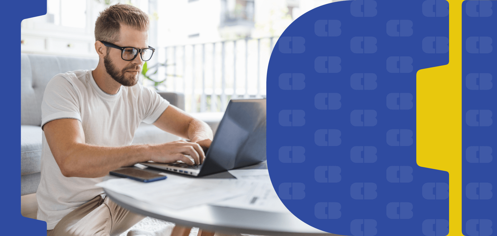 8 remote working trends for your business in 2024