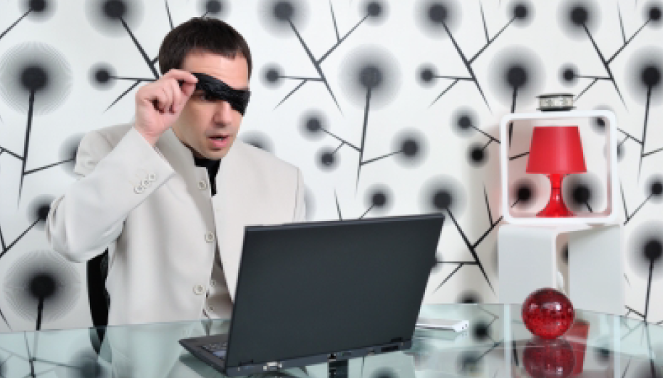 8 tips for managing remote workers