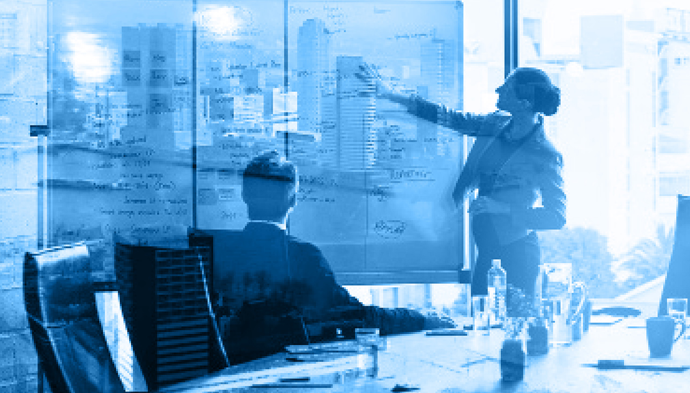 8 Tips on How to Pitch a Recruitment Idea to Your Boss