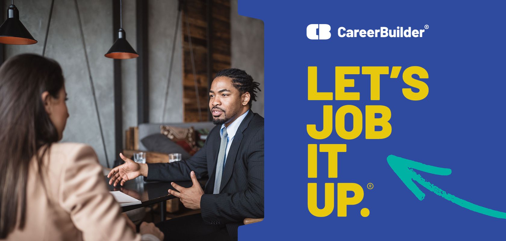 8 tips to improve the recruiter and hiring manager relationship