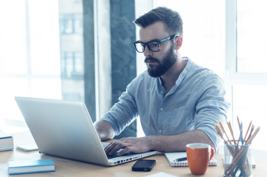 8 Tips to Reject Candidates (While Maintaining a Good Candidate Experience)