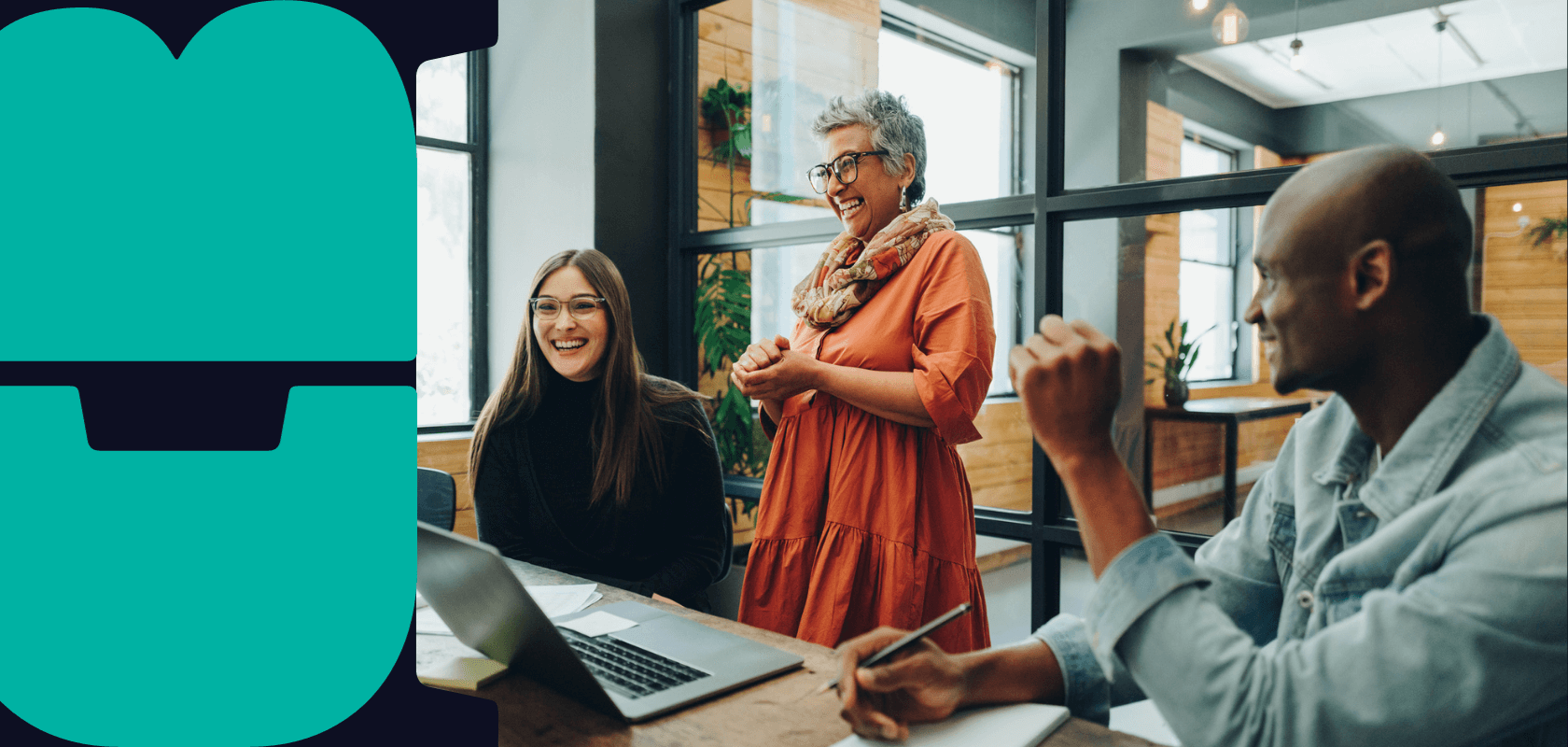 9 essential soft skills for the workplace (and how to highlight them)