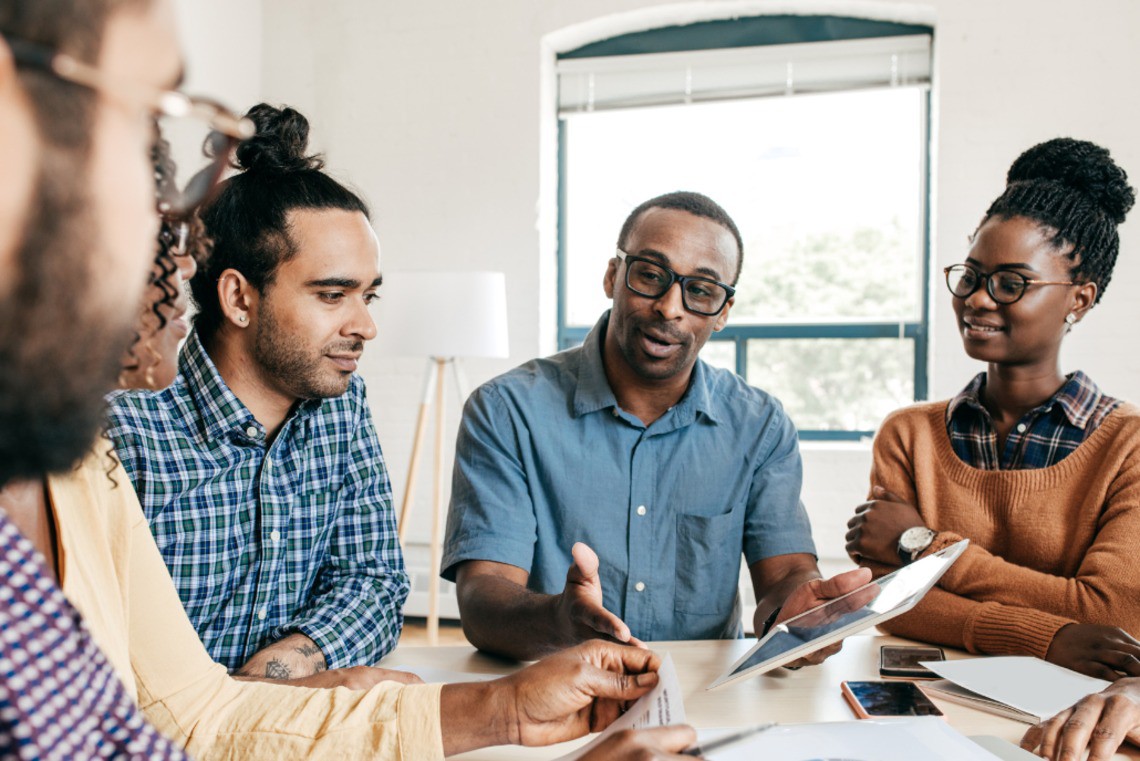 9 fundamental types of marketing and how you can use them for your brand