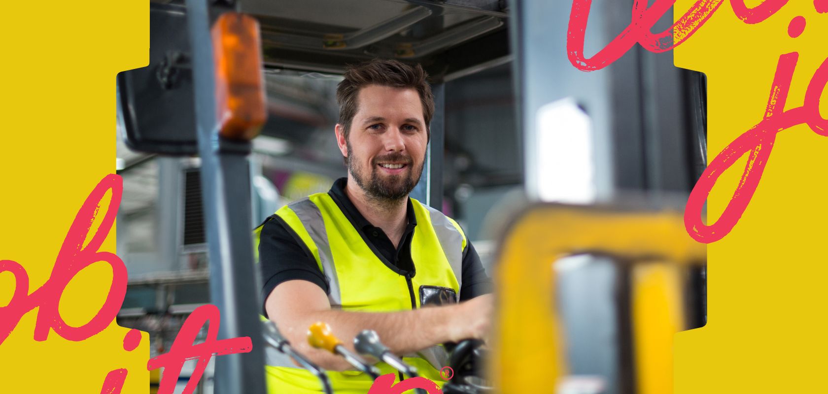 9 tips for improving skills-based hiring at your organization