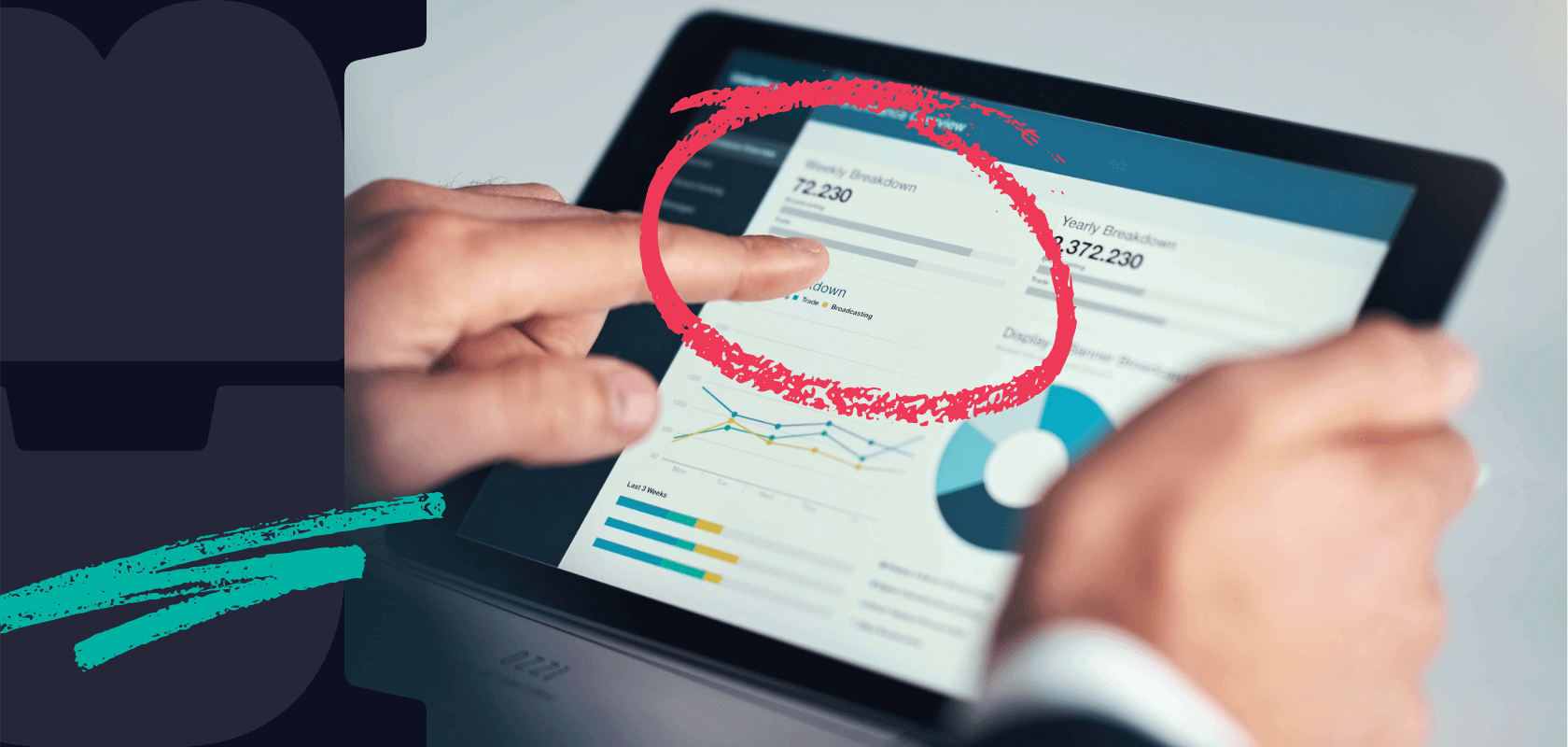 A comprehensive guide to cashing out a 401(k) after leaving a job