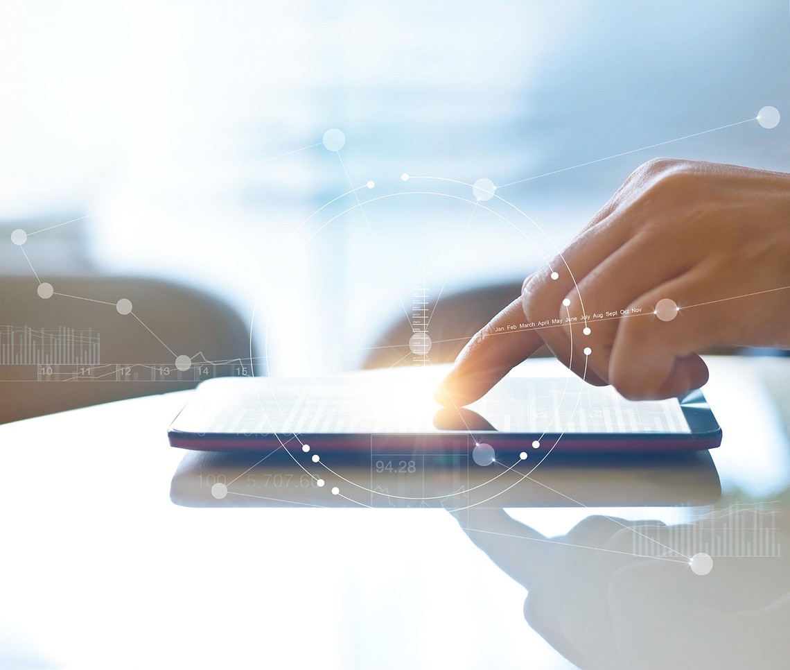 A glossary of recruiting terms every job seeker should know