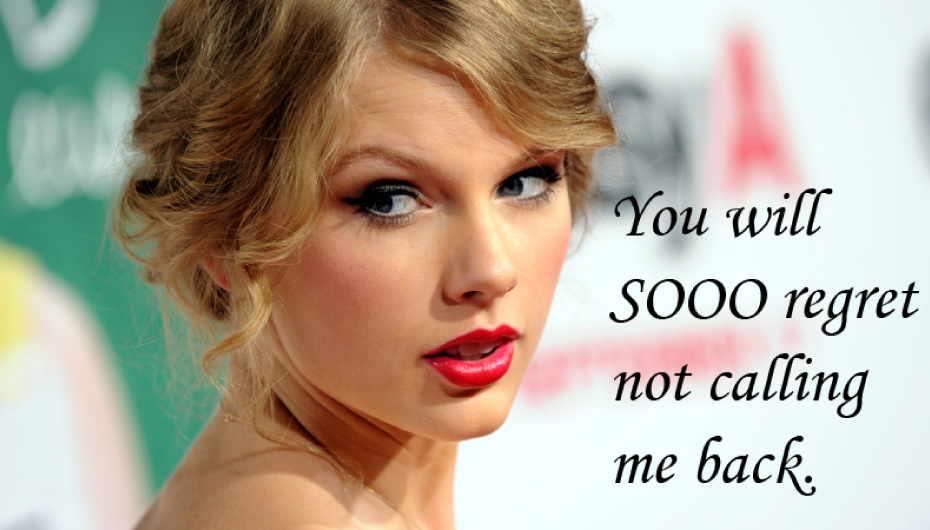 Action Required: Do’s and Don’ts for Rejecting Candidates