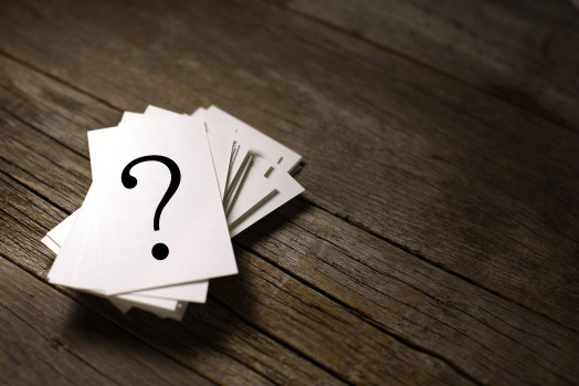 Answers to 3 Common Affordable Care Act Questions