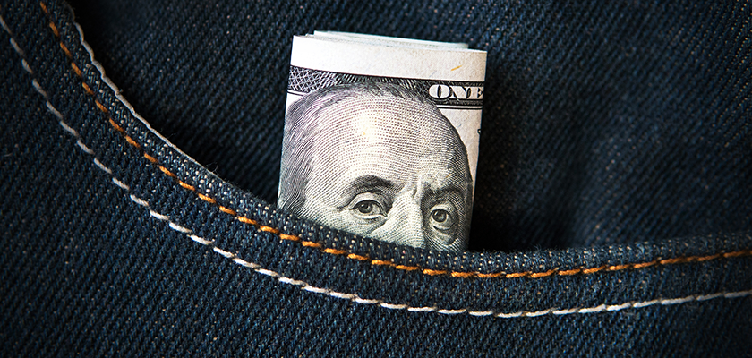 Are We Living in an Era of Salary Transparency to Address the Gender Pay Gap?