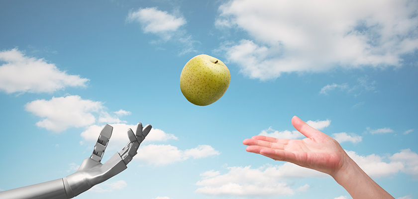 Artificial Intelligence in Talent Acquisition: Boogeyman or Batman?