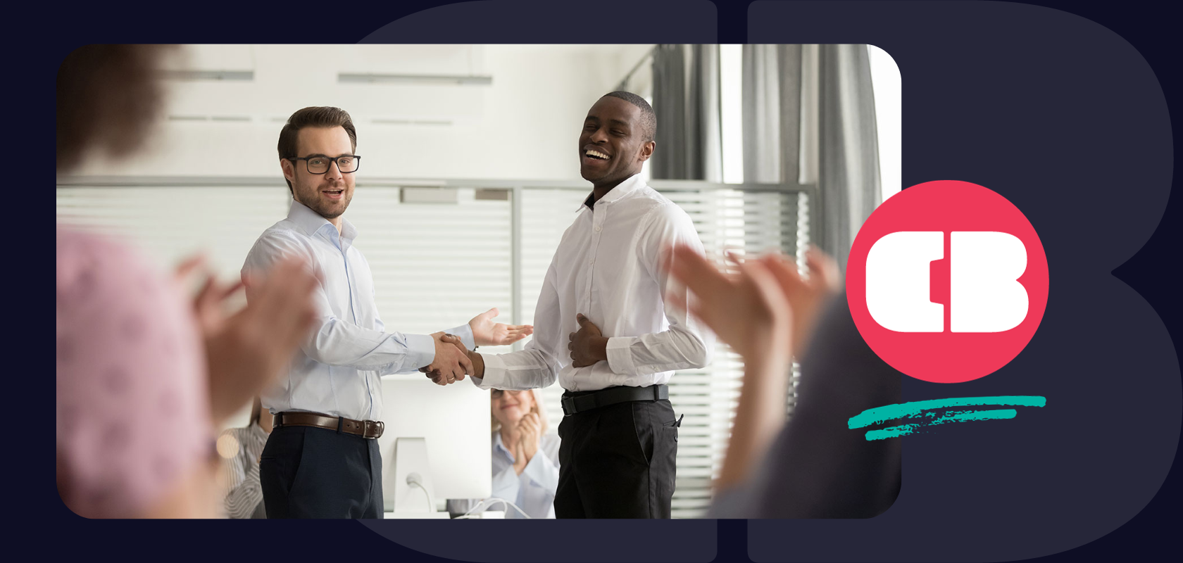 Ask these questions before accepting a promotion