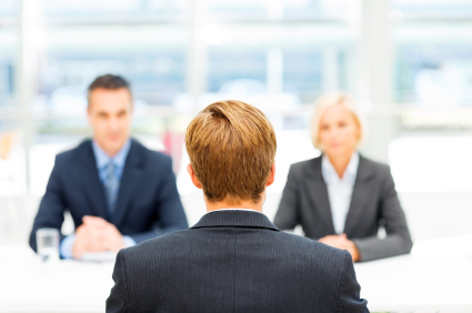 Ask This, Not That to Avoid Inappropriate Interview Questions