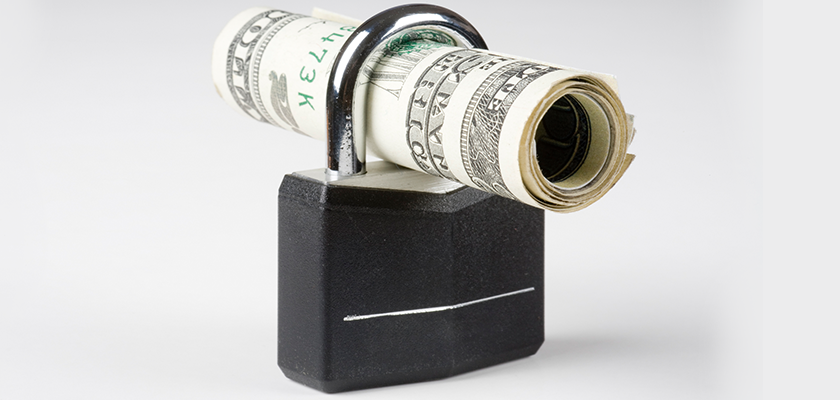 Asking Applicants About Salary: What to Know