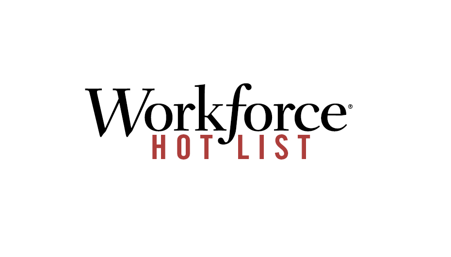 Aurico Makes List of Top Background Check Providers