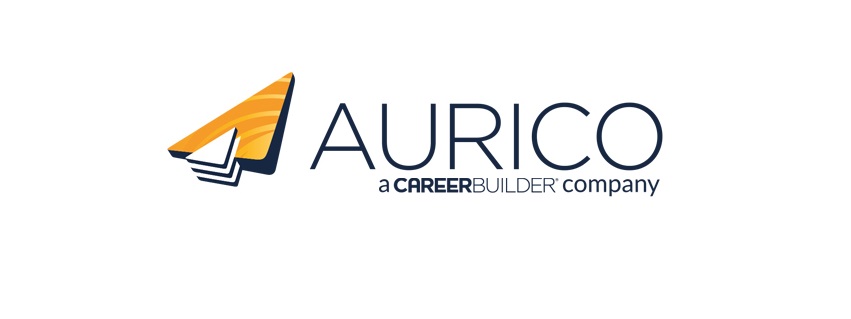 Aurico Receives Privacy Shield Certification from ITA