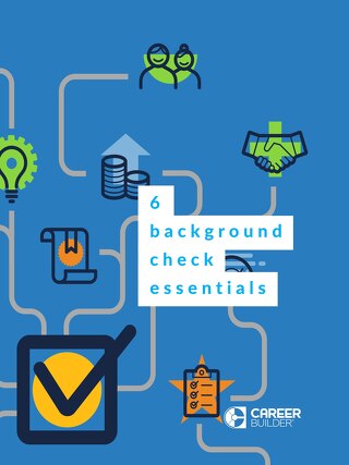 Background_Check_Essentials_CareerBuilder
