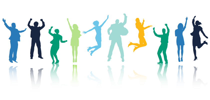 Best Employee Benefits to Offer – That are Within Reach