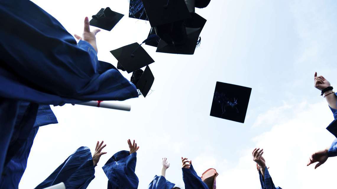 Best-paying jobs that don’t require a college degree