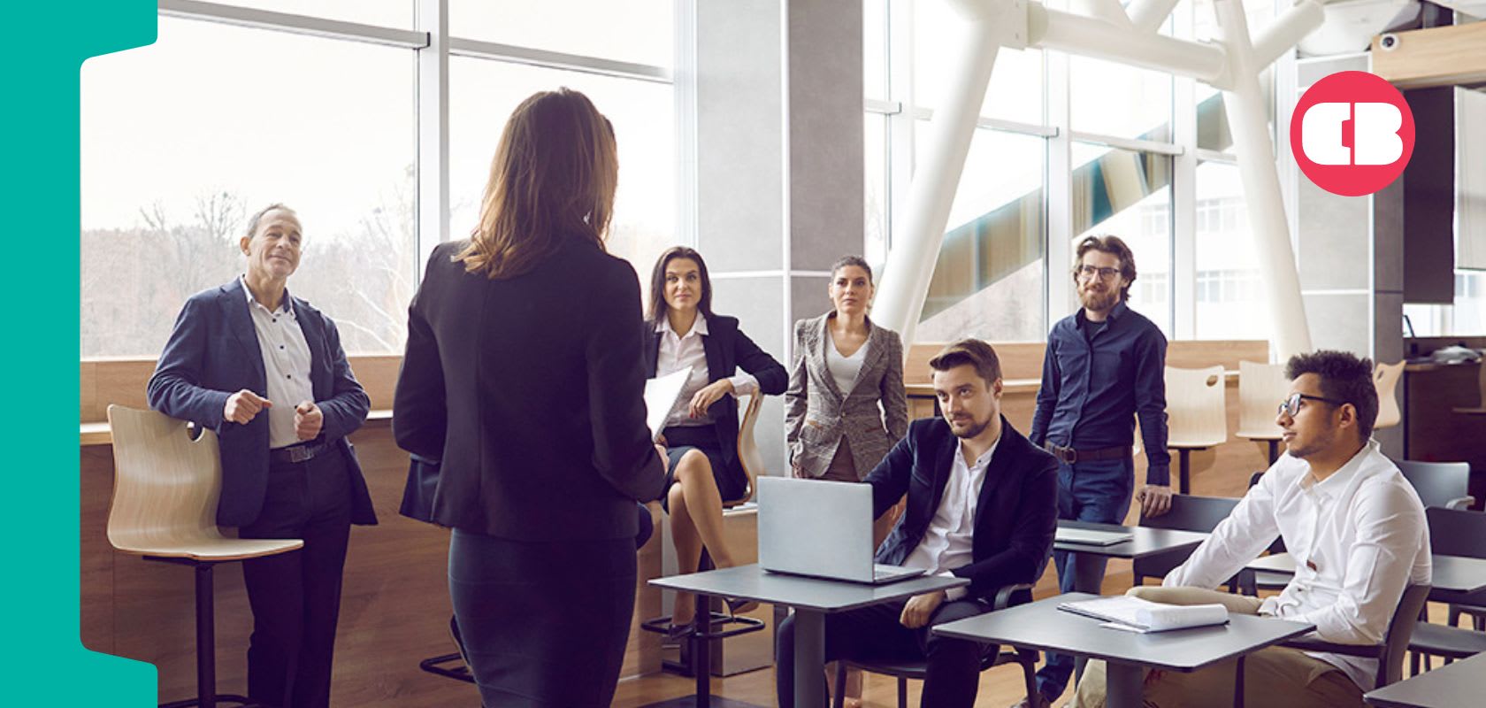 Best practices for onboarding and training seasonal employees quickly