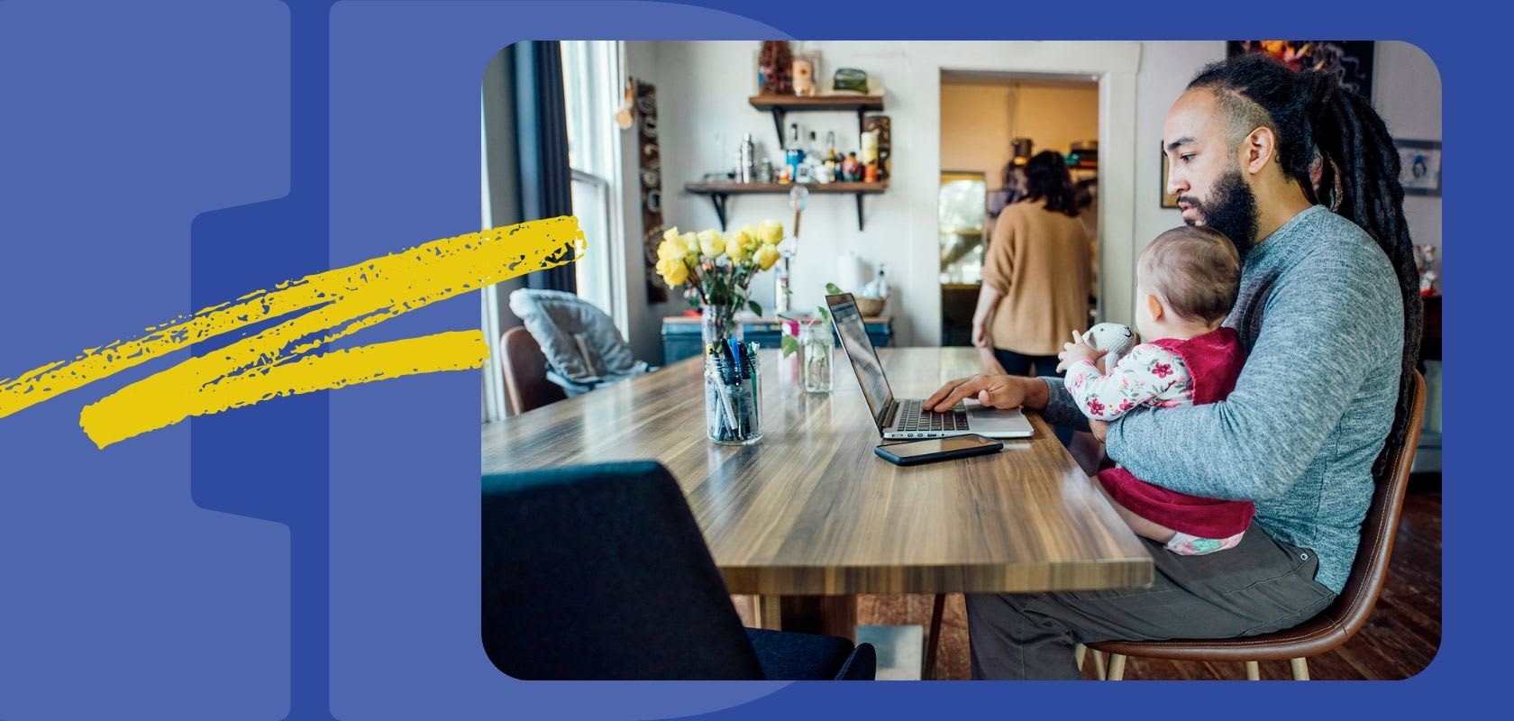 Best practices for posting work-from-home jobs