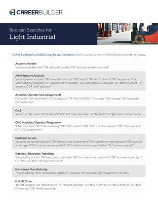 BooleanSearchFlyer_LightIndustrial