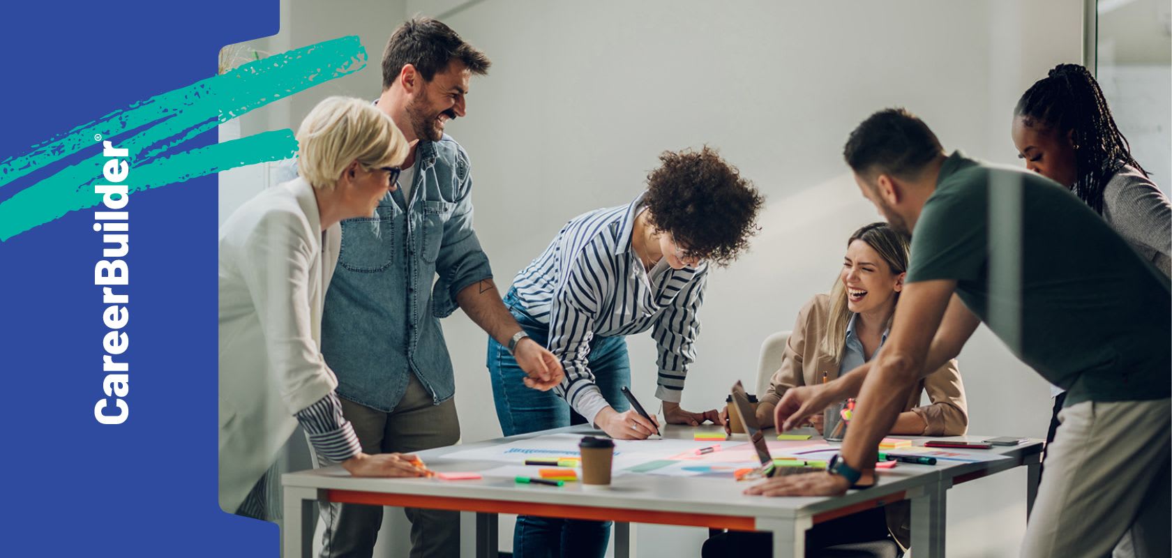 Boost recruitment with CareerBuilder’s Sourcing Solutions